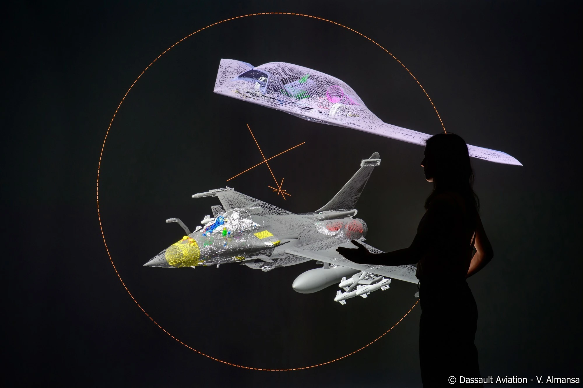 Meilleurs employeurs IT