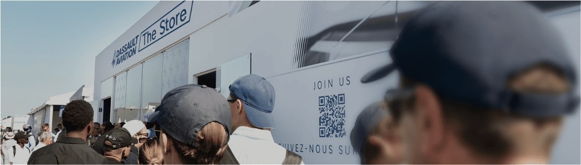 Histoire Dassault